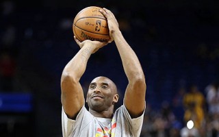 nba2012-2013湖人常规赛，2012-2013赛季湖人常规赛