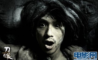 恶搞乞丐穷人视频，恶搞乞丐穷人视频大全