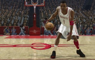 nba live x双击无反应，nba live操作