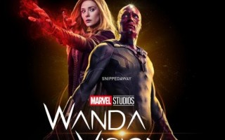 女巫情景短剧在线观看，女巫情景短剧在线观看全集