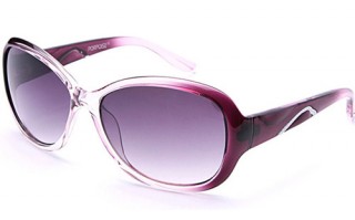 海豚眼镜怎么样，海豚眼镜怎么样知乎