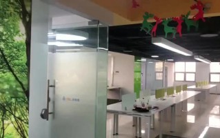 马丽搞笑短剧剧本大全集，马丽搞笑短剧剧本大全集视频