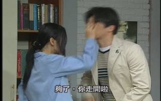 顺风妇产科美达，顺风妇产科美达扮演者