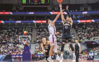 nba大鲨鱼打架视频，nba大鲨鱼打架视频大全