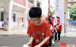 社会实践情景短剧，社会实践情景短剧视频