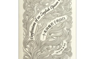 瘾君子英文，瘾君子英文怎么说