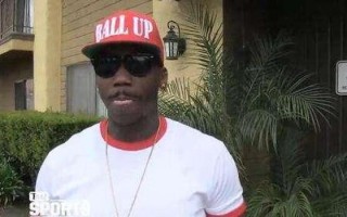 美国街球手和nba单挑，美国街球和nba球星单挑