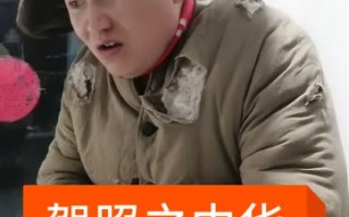 脱口秀哪些段子深入人心，脱口秀搞笑段子台词