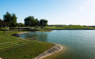 顺义游玩攻略夏天，顺义游玩攻略夏天路线
