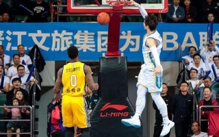 nba mvp 计分规则，nba mvp标准