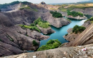 郴州游玩攻略青楼，郴州游玩攻略