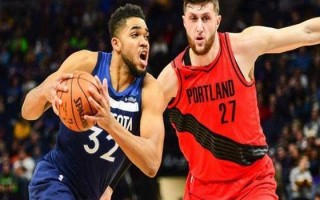 nba胜场差怎么算，nba胜场差是怎么算的