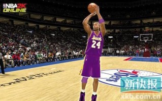 nba2k15姚麦火箭，2k15经典模式姚麦火箭