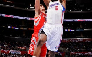 nba2014火箭vs快船，2014-2015火箭vs快船季后赛