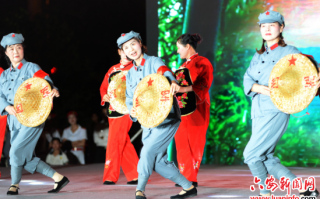 情景短剧军人，情景短剧军人视频