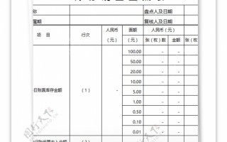 盘点沙雕的小孩文案，盘点沙雕的小孩文案怎么写