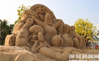 沙雕文案靓仔出场，沙雕文案靓仔出场怎么写