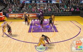 nba2k13 跳球，nba2k13跳球按键