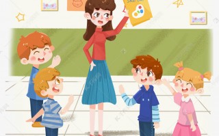 情景短剧模板图片高清版，情景短剧模板图片高清版大全