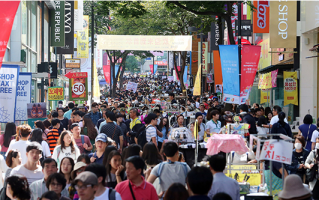 大力游玩攻略，大理游玩攻略