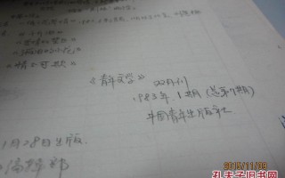 大龄情感类短剧剧本大全，大龄情感类短剧剧本大全集