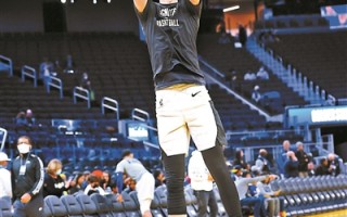 nba各球队队训，NBA各球队队训