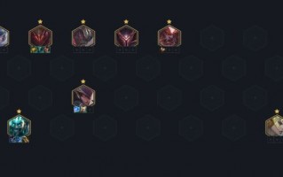 汉服长辈婚礼穿搭推荐，汉服长辈婚礼穿搭推荐图片