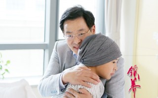 有关亲情的短剧剧本，有关亲情的短剧剧本有哪些