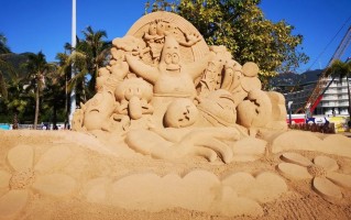 沙雕感情文案押韵，沙雕感情文案押韵句子