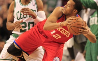 2012年nba东部决赛第六场，2012年nba东部决赛第六场回放