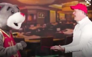 火箭熊恶搞视频，火箭熊恶搞视频大全