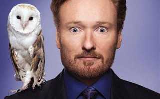 英文脱口秀电台台词大全，英文脱口秀电台台词大全集