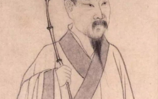 苏轼江城子，苏轼江城子乙卯正月二十日夜记梦