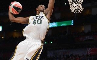 nba精彩过人集锦高清，nba精彩过人集锦高清图片