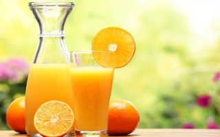 街头恶搞橙汁视频下载，街头恶搞橙汁视频下载安装