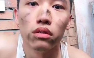 早上恶搞视频，早上搞笑视频