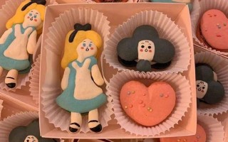 今日份沙雕文案，今日份沙雕文案怎么写