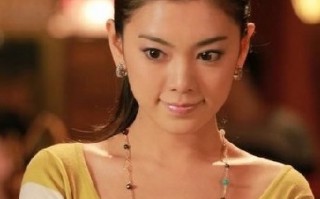 短剧女二写剧本的有哪些，短剧女二写剧本的有哪些电视剧