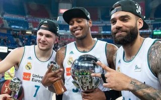 nba杰弗里 泰勒最近情况，杰佛里泰勒