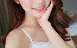 脱口秀搞笑段子王自健视频，脱口秀搞笑段子台词