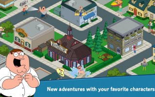 恶搞之家奶牛恶搞视频大全，恶搞之家奶牛恶搞视频大全下载