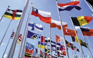 国家安道尔游玩攻略，安道尔国家介绍