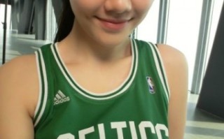 nba直播女主播凡凡，nba直播女主播凡凡是谁