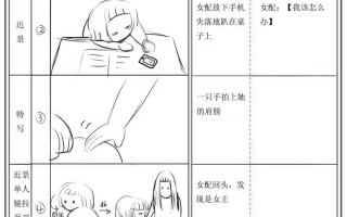 过大年搞笑短剧剧本，过大年搞笑短剧剧本大全