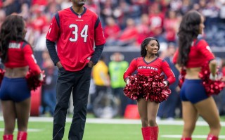 2017nba传奇明星队，wnba传奇球星