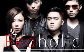 活埋歌词，活埋歌词完整版