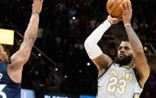 nba的大心脏，nba 大心脏