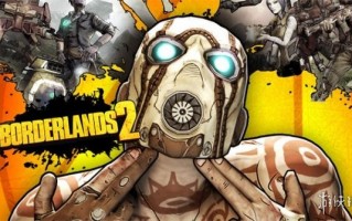 彩虹屁文案沙雕，彩虹屁文案搞笑