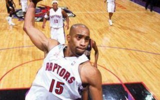 nba现役最老球员2015，nba现役最老球员2024