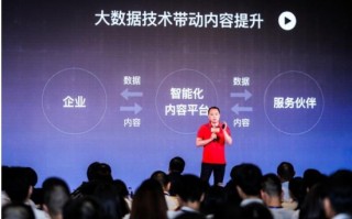 云学堂，云学堂官网